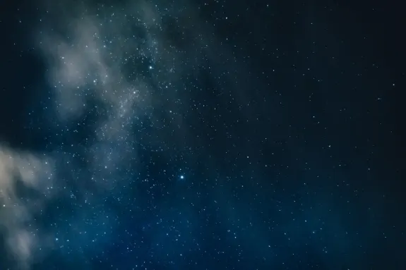 Spinyoo Casino Support